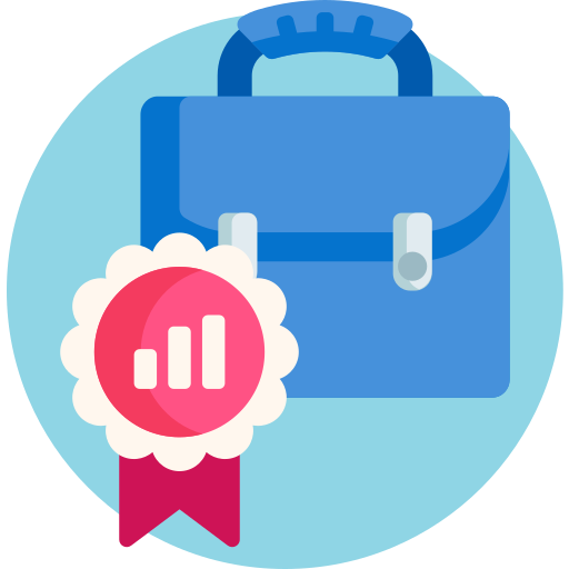 иконка внедрение решений