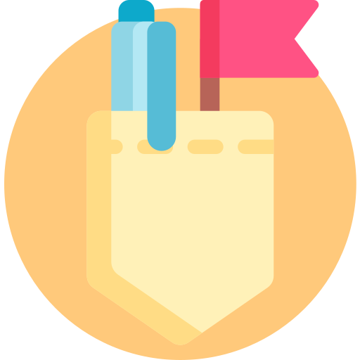 иконка аудит и оценка