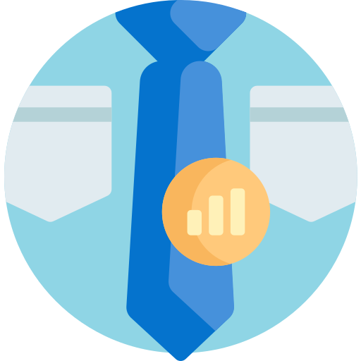 иконка взаимодействие с клиентами