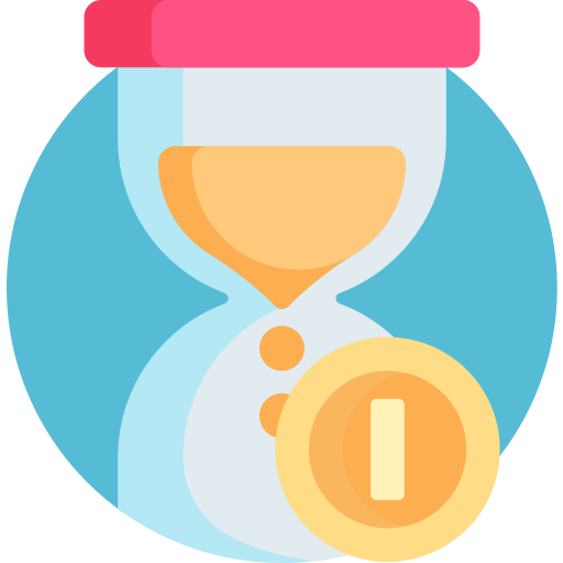 иконка развитие и рост